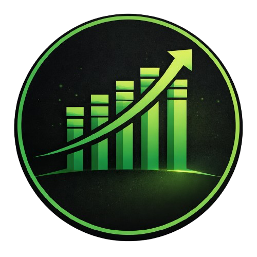 MusicGrowthHouse